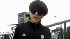 大連Style
