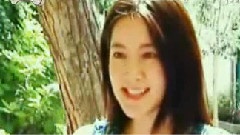 無限挑戰