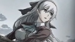 碧之軌跡