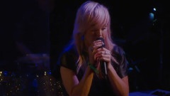 Live At The Troubadour 2012