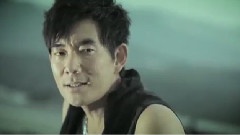 完美的奇跡
