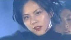 成人禮
