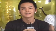 CTV專題