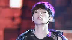 白賢 1st PB bonus track3