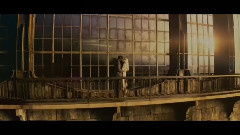 電影< Upside Down >