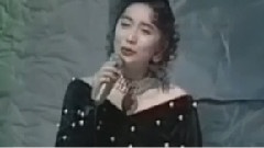 時代