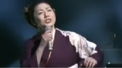 舟唄組曲