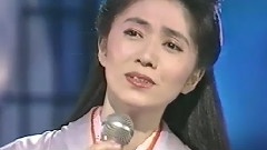宵待草 & さくら貝の歌 & 出船