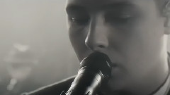 Out Of My Head