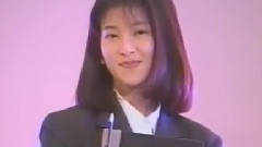 勉強の歌
