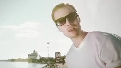 Hetken Maailma On T?ss?