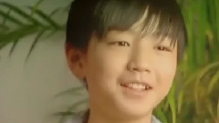 以你為榮