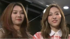 KBS2 周末節目介紹