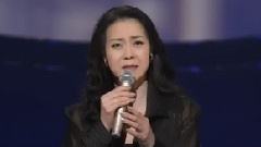 人時