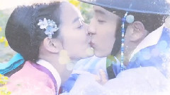 <阿娘使道傳> 片頭