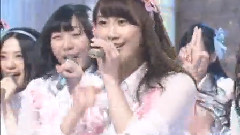 Talk & 未來とは?