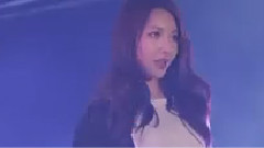 女總統