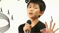 TFBOYS粉絲全紀錄02-看著你們成長