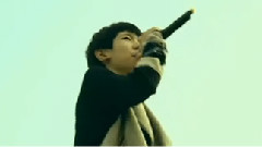 TFBOYS粉絲全紀錄05-蝸牛