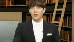 MBC Show Champion 百期特輯 強MC剪輯