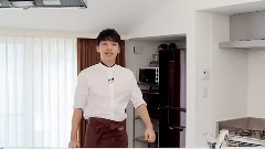 男のハ?ルめし S2 E02