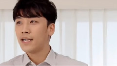 男のハ?ルめし S2 E03
