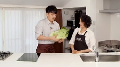 男のハ?ルめし S2 E04