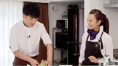 男のハ?ルめし S2 E01