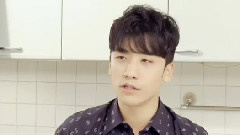 男のハ?ルめしS2 E09