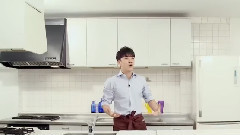 男のハ?ルめし S2 E10