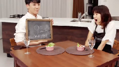 男のハ?ルめし S2 E05