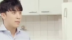 男のハ?ルめし S2 E12 總集編 Part2