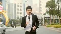 當初是你看到我傷心