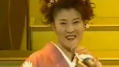 二輪草