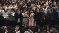電影<戀愛Jinx!> 拍攝花絮