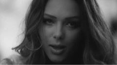 Tania Mara - So Vejo Voce