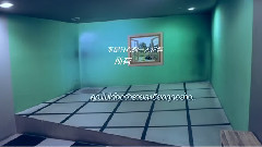 讓我成為愛你的男人