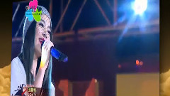 s.h.e貼吧 田馥甄 生日特輯