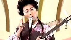 噓だといって