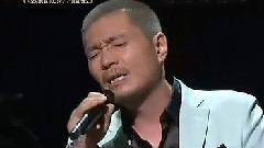 諸位