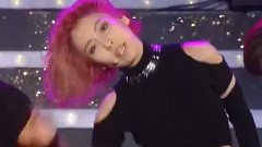 24小時都不夠