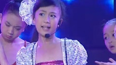 門兒都沒有