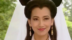 我家娘子白素貞