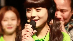 游戲時間