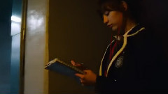韓劇 <岬童夷>