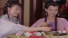 默默無聞保安堂