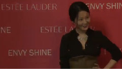 STAR 2014 F/W 首爾時裝周 報道
