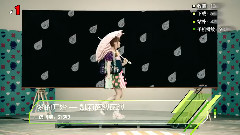 音悅V榜2014年2月日本榜單TOP10
