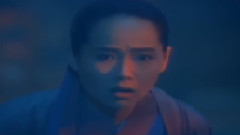 娘子你飛上九重天