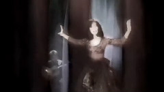 原始,女は太陽だった